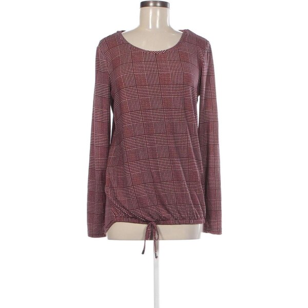 Dámska blúza Gina 66951902