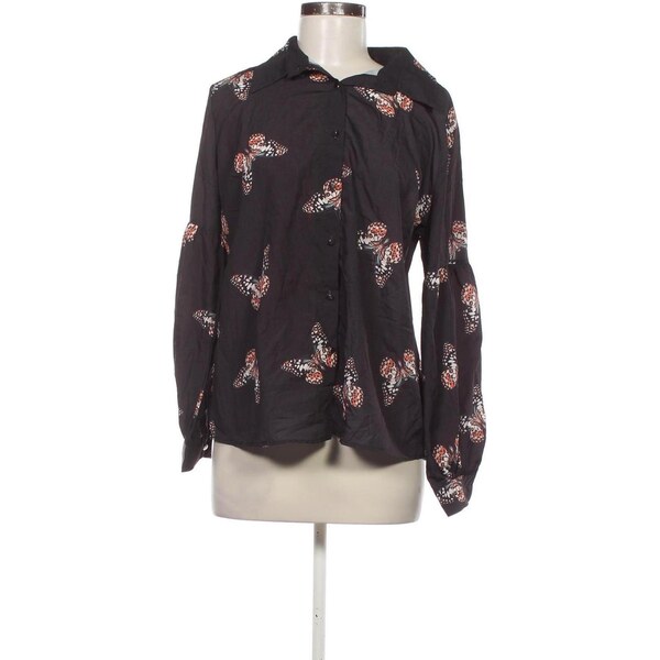 Dámska košeľa Unbranded 66951903