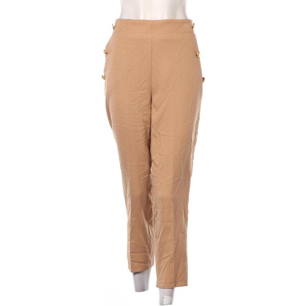 Dámske nohavice Mix Ray 66951904