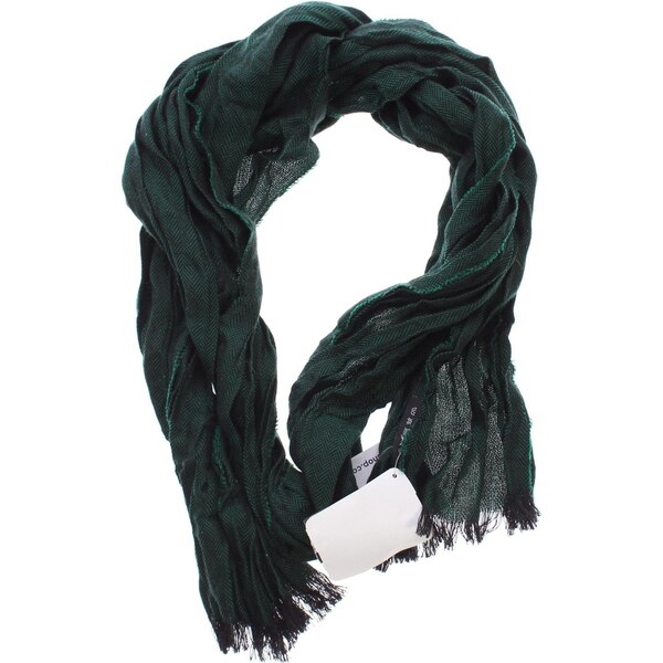 Šál Unbranded 66951909