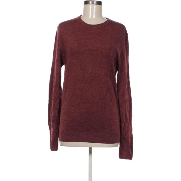 Dámsky pulóver C&A 66951907