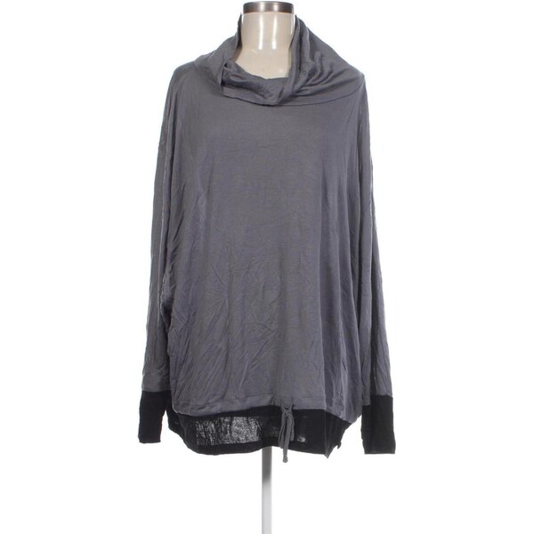 Dámska blúza Ncd 66951908