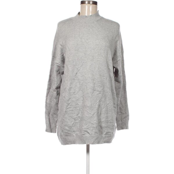 Dámsky pulóver ONLY 66951912