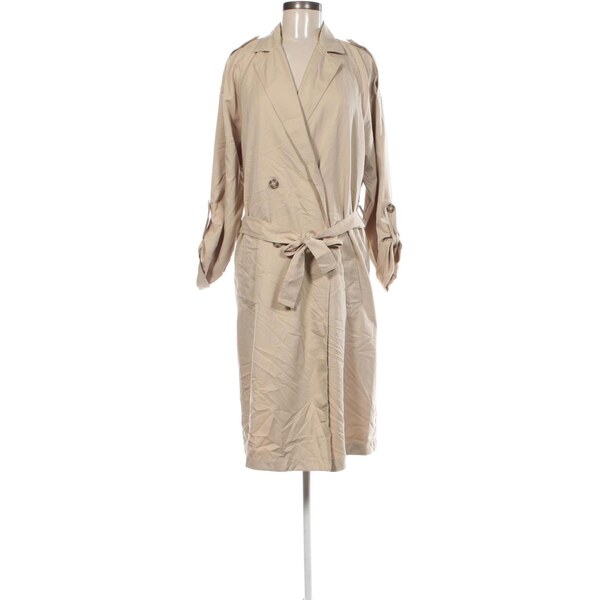 Dámsky prechodný kabát Laura Torelli 66951913