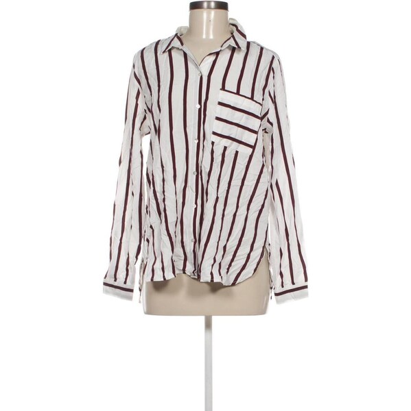 Dámska košeľa ONLY 66951919