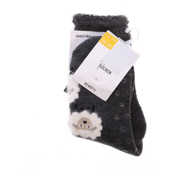 Ponožky Gina Benotti 66951914