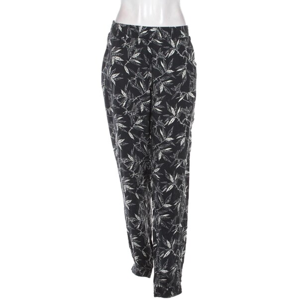 Dámske nohavice Elle Nor 66951920