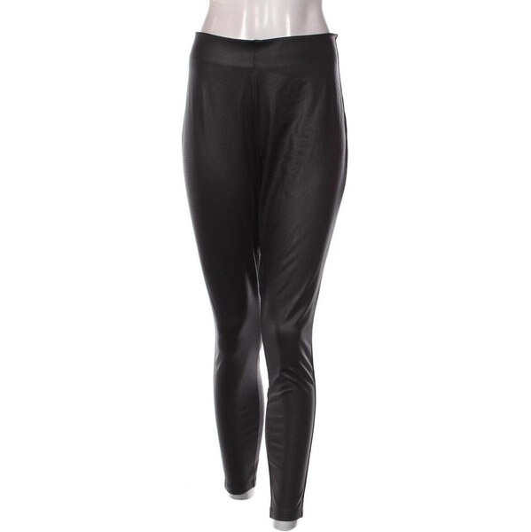 Dámske legíny Esmara 66951915