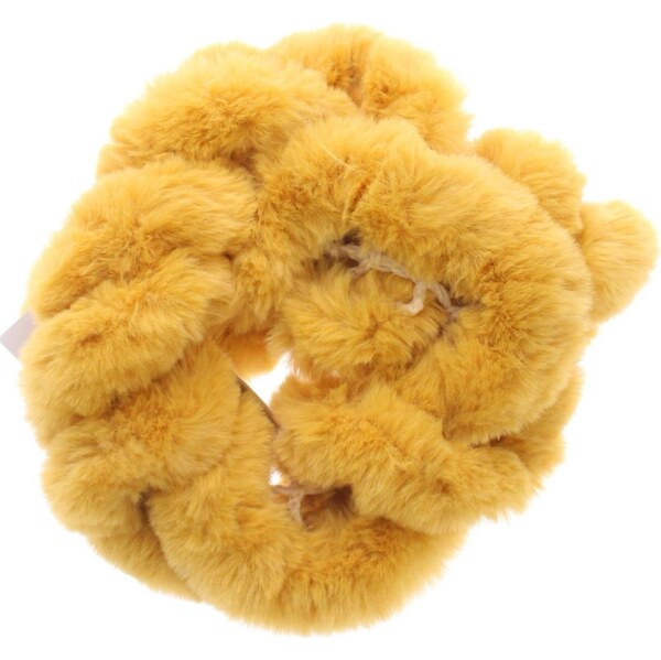 Šál Tredy 66951922