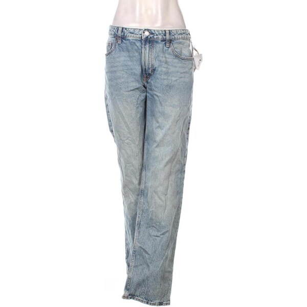 Dámske džínsy H&M 66951929