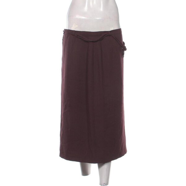 Sukňa Kingfield 66951924