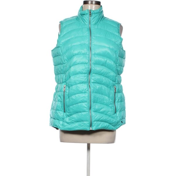 Dámska vesta Cecil 66951931