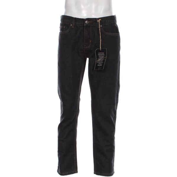 Pánske džínsy Identic 66951927