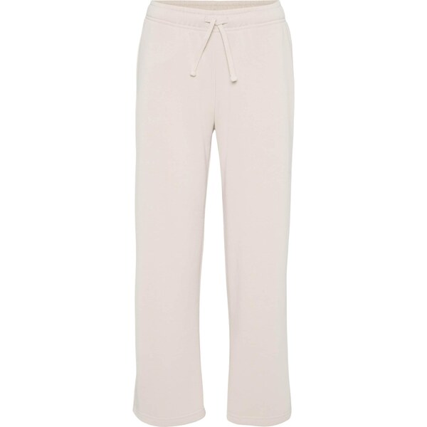 Only Petite Nohavice ONLBEST kamenná 66951997