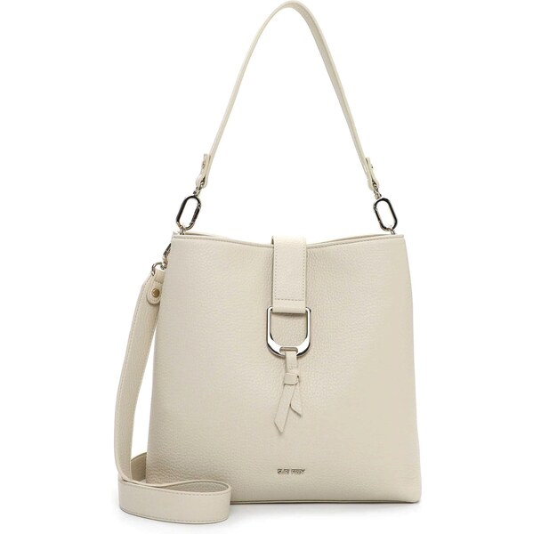 Suri Frey Kabelka na rameno Keely krémová 66952042
