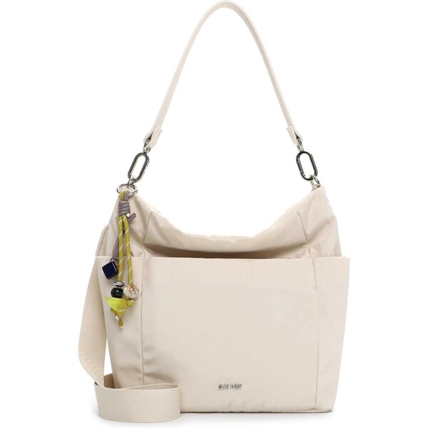Suri Frey Kabelka na rameno Sissy béžová 66952051