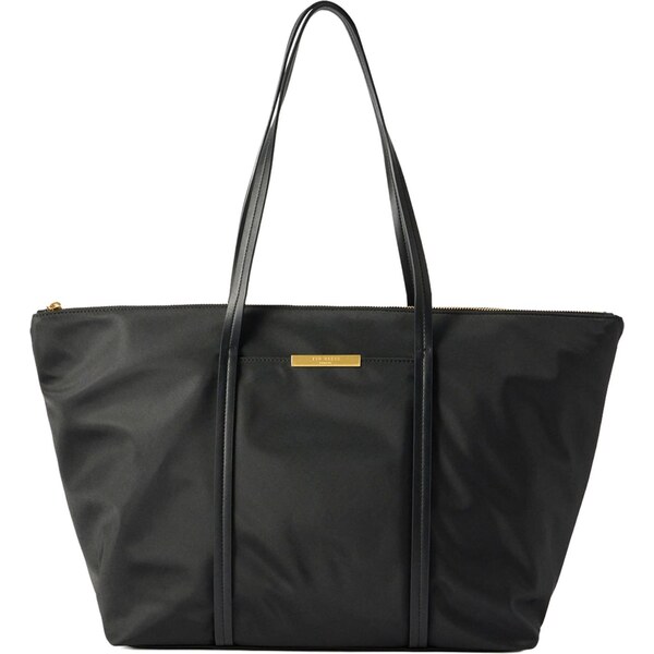 Ted Baker Shopper NYCOLE čierna 66952133