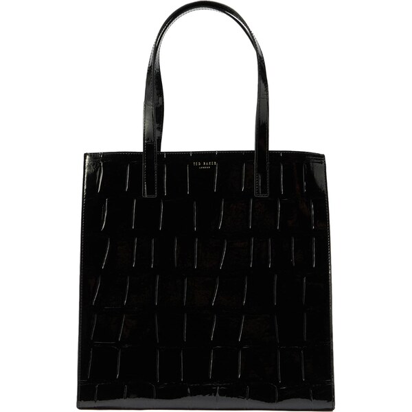 Ted Baker Shopper VANNDA čierna 66952135