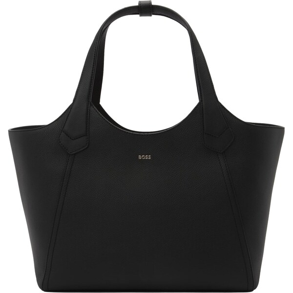 BOSS Shopper Lenah čierna 66952230