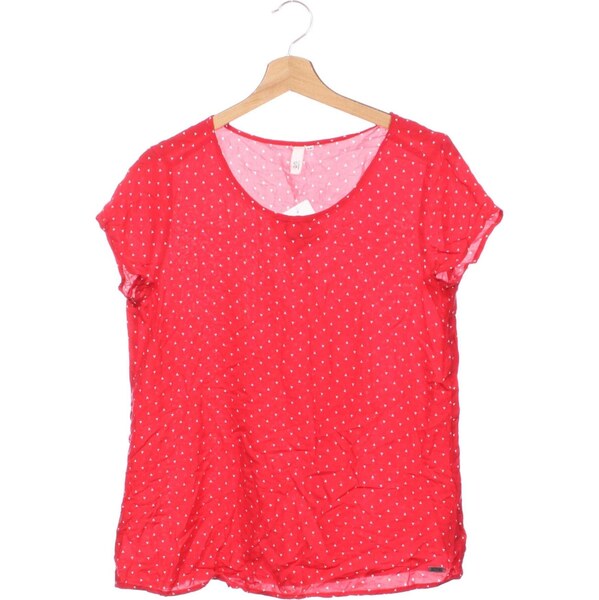 Dámska blúza Q/S by S.Oliver 66952460