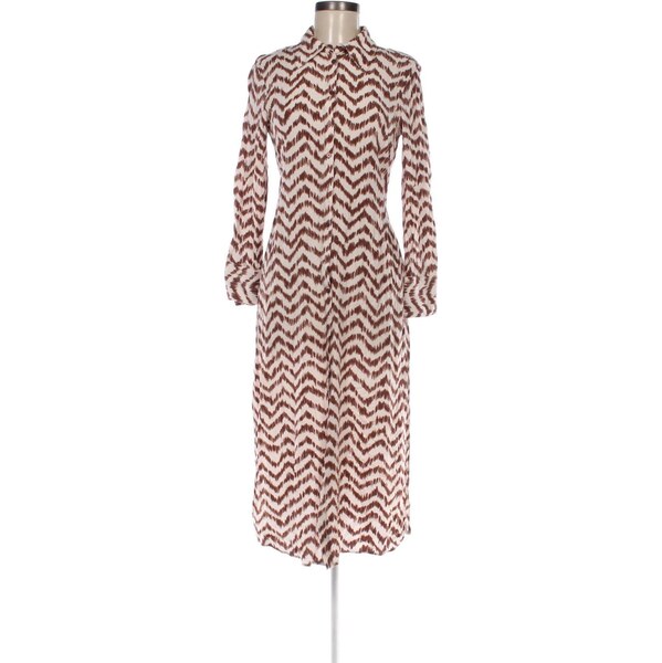 Šaty Mango 66952461