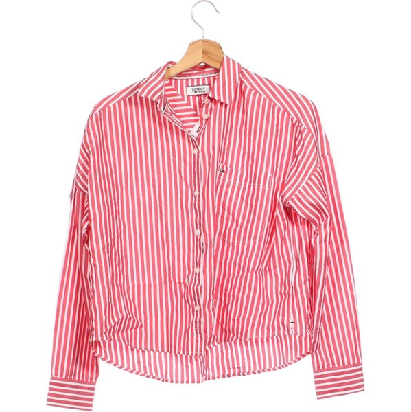 Dámska košeľa Tommy Jeans 66952471