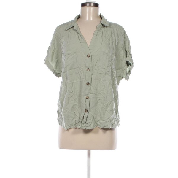 Dámska košeľa Dotti 66952462