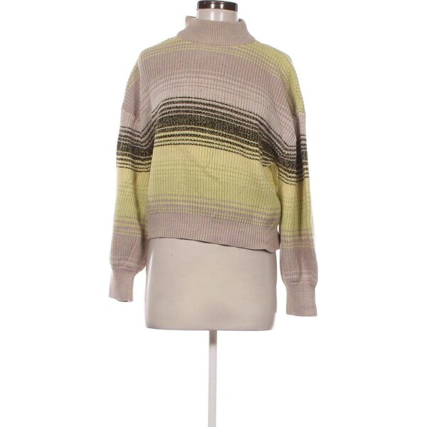 Dámsky pulóver Monki 66952480