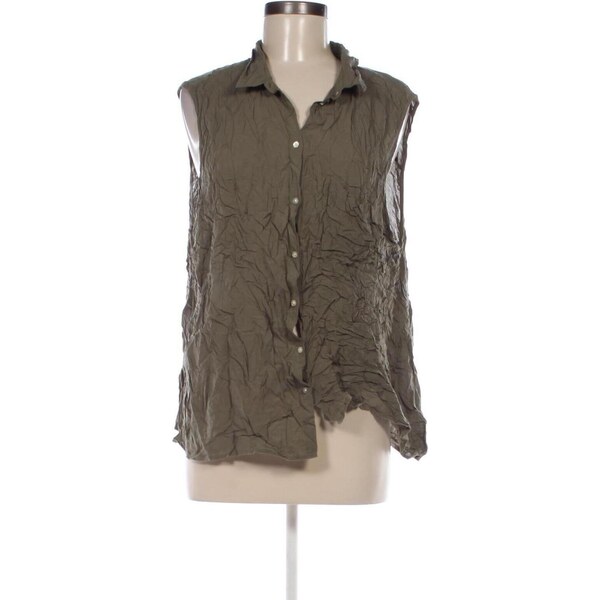 Dámska košeľa Yessica 66952463