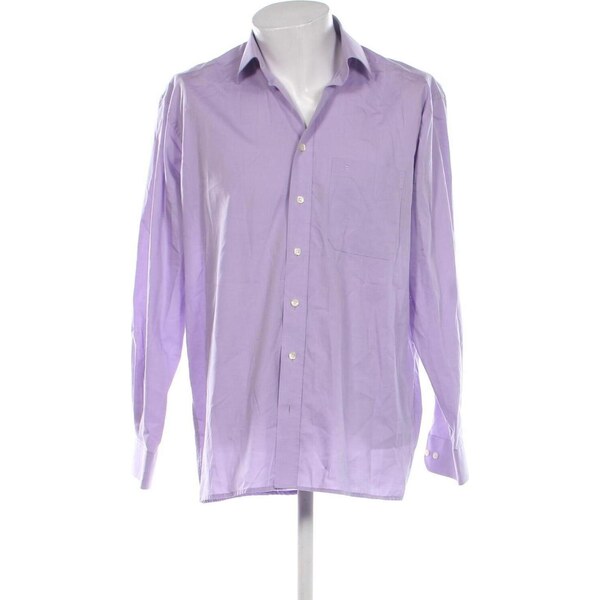 Pánska košeľa Eterna 66952490