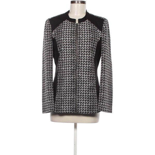 Dámska bunda Liz Jordan 66952474