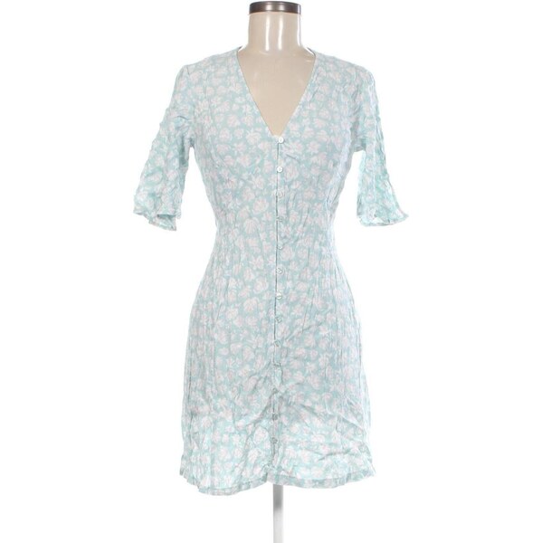 Šaty Joelle 66952466