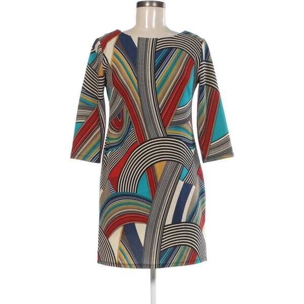 Šaty Unbranded 66952492