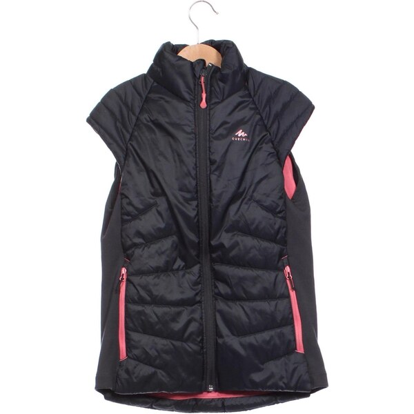 Detská vesta Decathlon 66952483