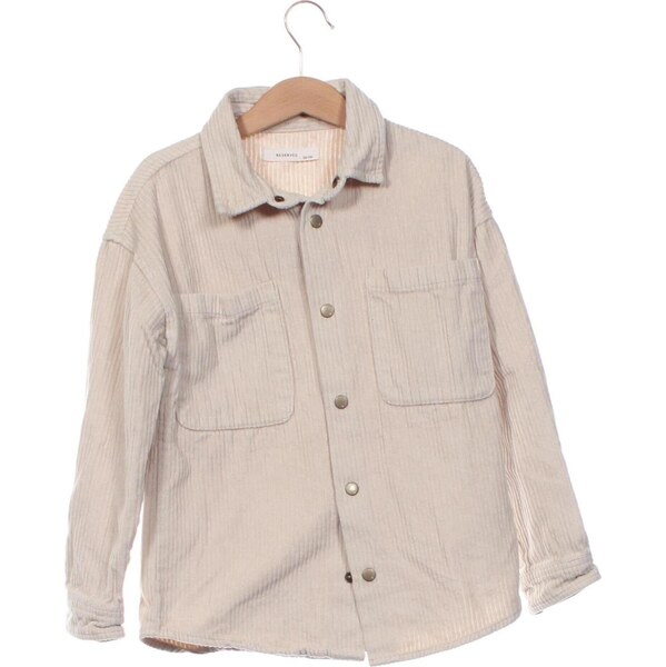 Detská košeľa Reserved 66952476