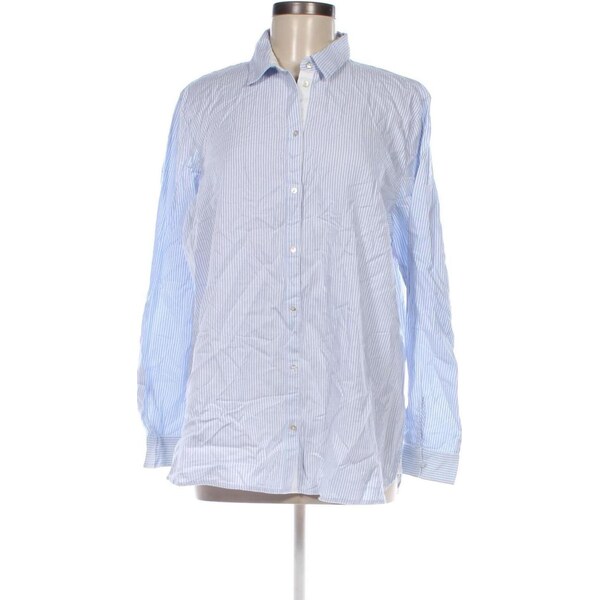 Dámska košeľa Esprit 66952467