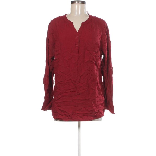 Dámska blúza Blue Motion 66952468