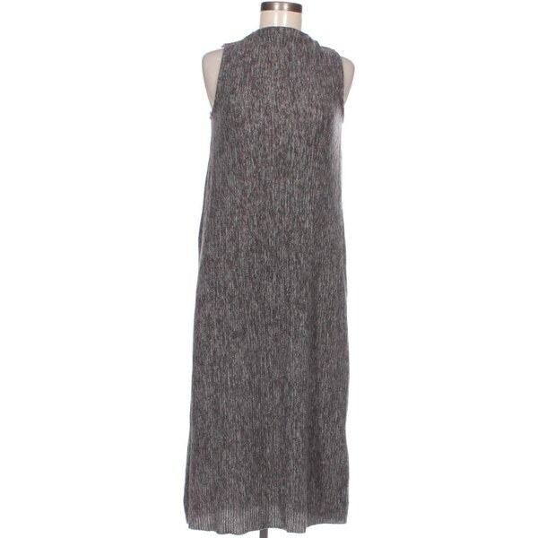 Šaty Unbranded 66952494