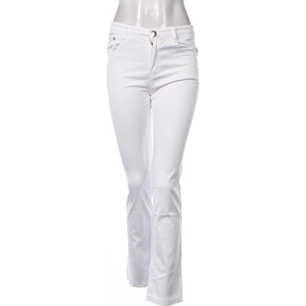 Dámske nohavice Sunbird 66952485