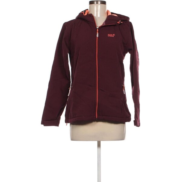 Dámska bunda Maui 66952479