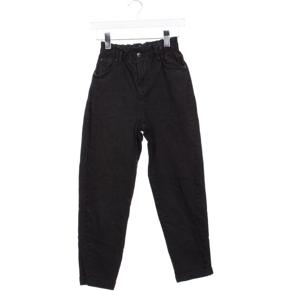 Dámske džínsy Bershka 66952495