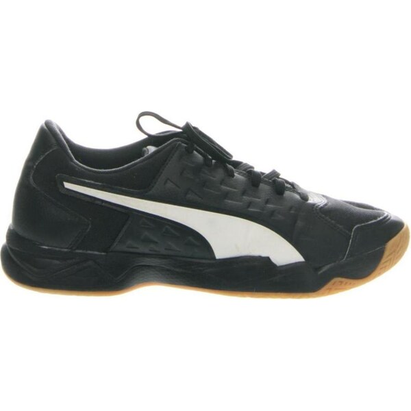 Dámske topánky PUMA 66952486