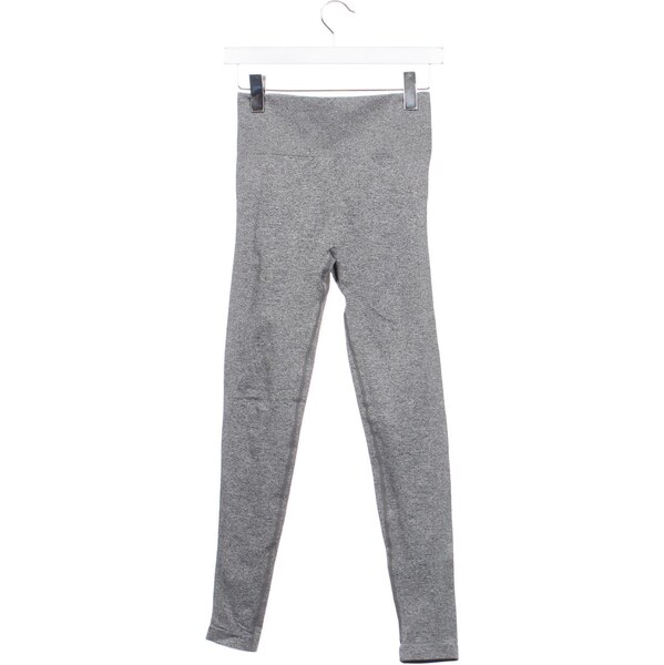 Dámske legíny Unbranded 66952520