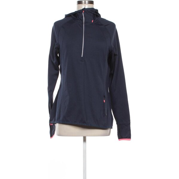 Dámska mikina Active 66952511