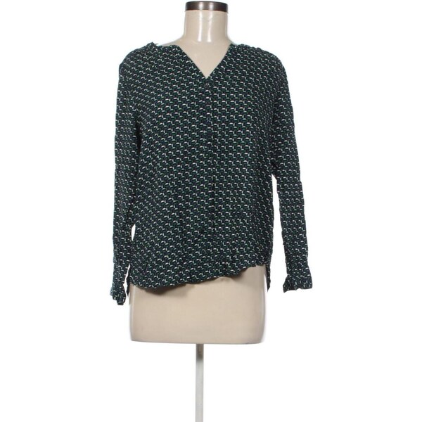 Dámska blúza Street One 66952501