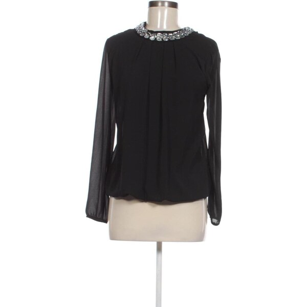 Dámska blúza Unbranded 66952531