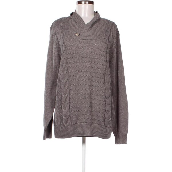 Dámsky pulóver Watsons 66952512