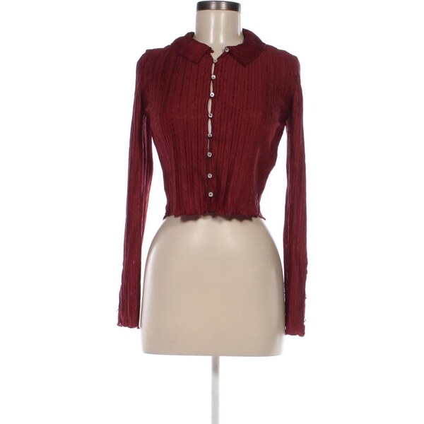 Dámska košeľa Zara 66952521