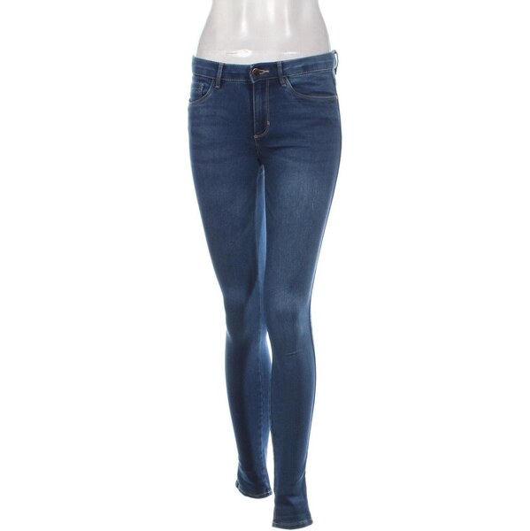 Dámske džínsy ONLY 66952513