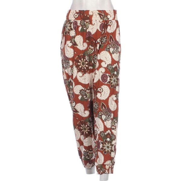 Dámske nohavice Bpc Bonprix Collection 66952489